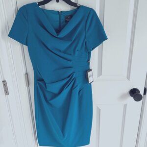 Adrianna Papell Dress - Never Worn/Tags On